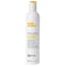 Milk_shake Integrity Nourishing Shampoo 300ml